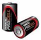 BATTERY PROCELL - D SIZE
